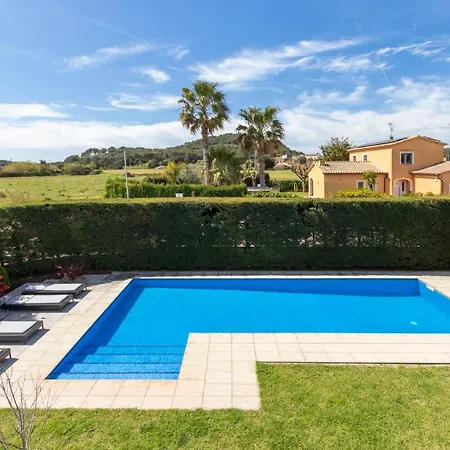 Casa vacanze Marisan *