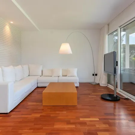 Holiday home Marisan