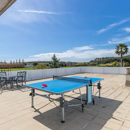 Marisan Holiday home Vall-Llobrega