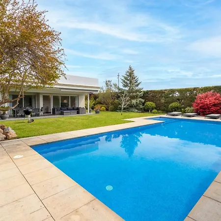 Marisan Holiday home Vall-Llobrega